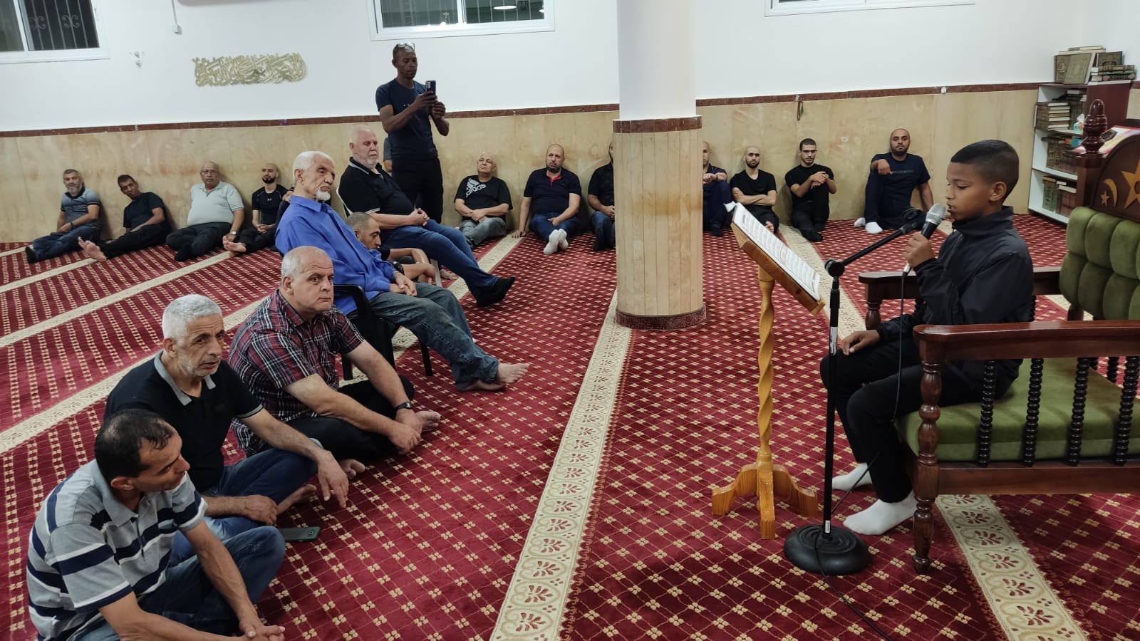 WhatsApp Image 2022-06-10 at 11.54.23 PM (1).jpeg